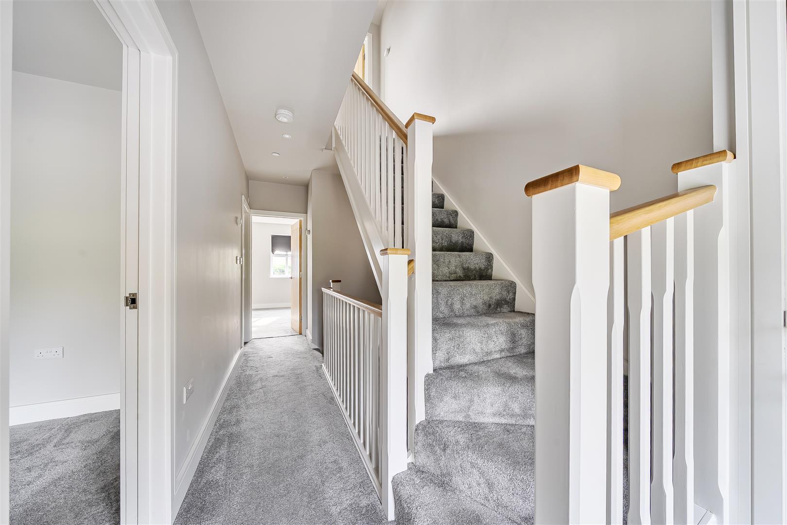 Bolgoed Road, Pontarddulais, Swansea, SA4 8JF